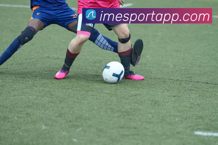 IM电竞APP 高清赛事图