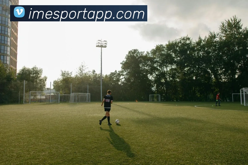 奖项2