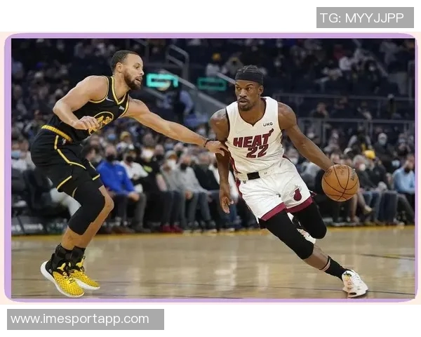 铁林点评勇士与快船老化程度巴特勒常规赛需全力以赴不再懈怠