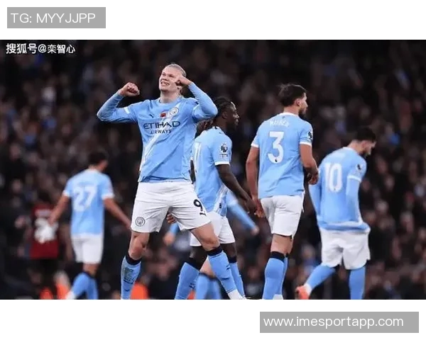 英超主场战绩榜揭晓阿森纳强势领跑热刺惨淡仅获5分倒数第二