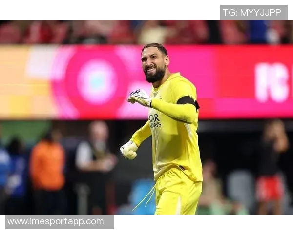 曼城意外落后维拉卡什禁区外冷箭破门多纳鲁马无奈目送