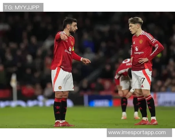 切尔西曼联未谈拉维亚加纳乔交易传闻被澄清