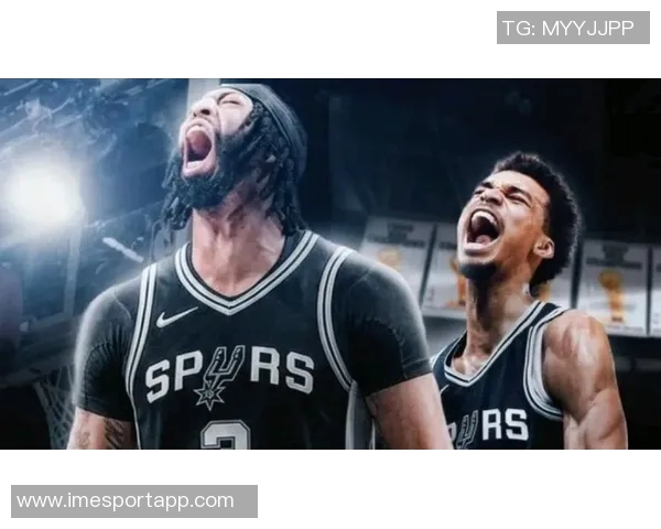 浓眉加盟马刺与文班联手ESPN模拟三方交易送走三名球员